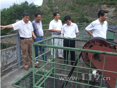 10���T�����z���ı����﹝(ji��)���¡��A�����D��