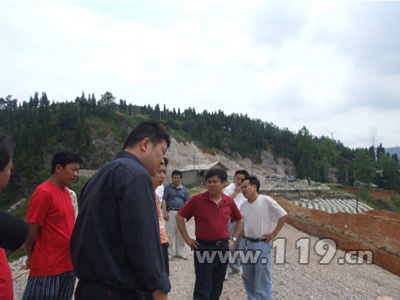 10���T�����z���ı����﹝(ji��)���¡��A�����D��