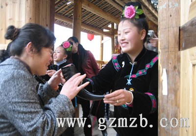 ��������ӭ�́����D��