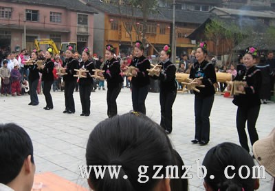 ��������ӭ�́����D��