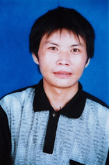 ����Ҋ(ji��n)�x��Ѫ���P����^���z��