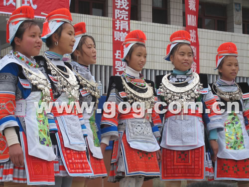 ���׶�������ĈF �o�aMBA�W�T��17�fԪ