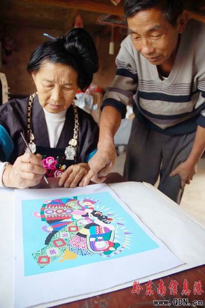 ���ޮ��ң��DƬ����