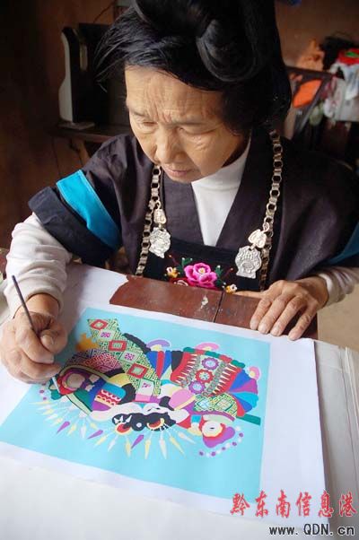 ���ޮ��ң��DƬ����