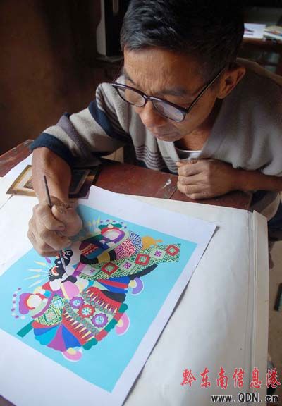 ���ޮ��ң��DƬ����