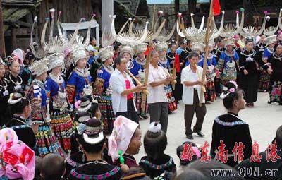 ��ɽ�����ϲ�^�����¹������DƬ����