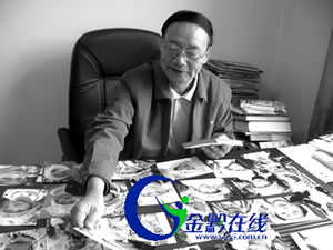 ǭ�|�������������L���κÑ��B�_