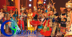 ��ʡ�����֮�����`���S�ֽ���