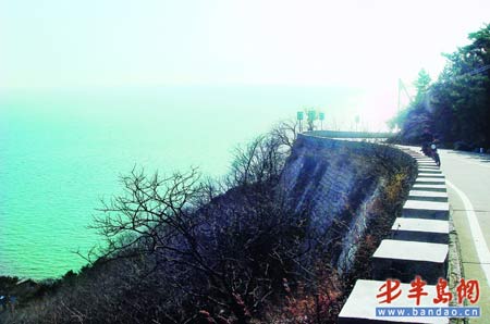 �ϰ��Y�a�sˮ����D5�����˸�ِ���l�K��