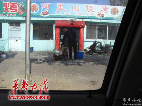 �W(w��ng)�Ѱl(f��)���ز��^��(d��ng)�֟����(�M�D)