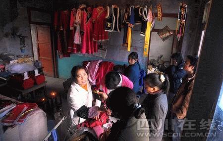 �������Ӛ��޺��Ԛ����޴��������x��(�M�D)