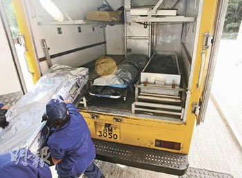 ��۸���һ�����ڟ�̿�Ԛ�