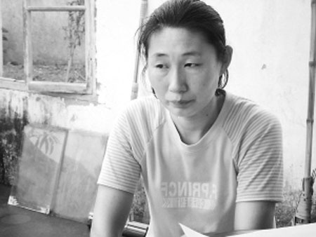 �����������cĸ�H���ꠎ�����Ү�����