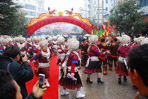 �SƽҪ���C(j��)��(ch��ng)�������D��