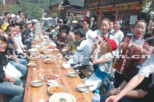 ��ƽ���ε��� ÿ��5��(g��)�F(tu��n)���D��