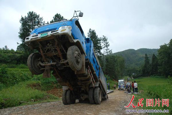 �D�ģ����d�r(n��ng)��܇�����r܇�^�N����