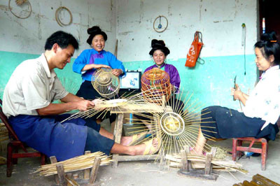 �B�\��ˇƷ���r(n��ng)���գ��D��