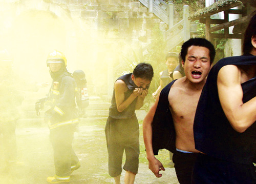 ��h�_չ�C���Ԍ��b����ݾ����D��