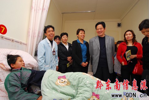 ��ʡ�˿ں�Ӌ�������Ƽ������F������կ���_