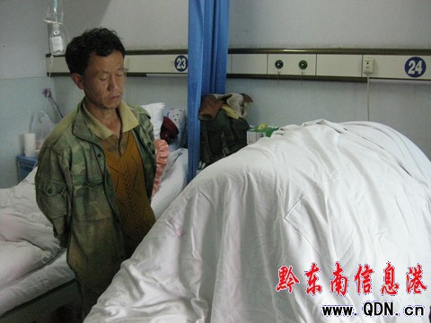 �냺��ĸ��ҧ������  �o�X���g�ڴ�Ԯ��