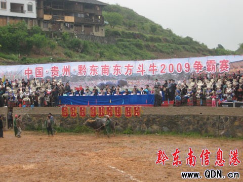 �Ї��C�F�ݨCǭ�|�ϖ|����ţ2009����ِ�_Ļ