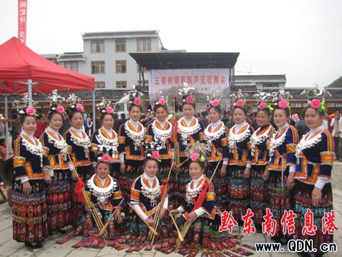 ǭ�|�ϖ|����ţ2009����ِ�M��ڶ��죨�D��