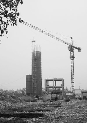 �Ĵ��ܞ����й�˾�Pн�Lđһ�� �ٸ�����