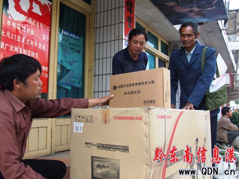 �����h32�f�r��ݼ����������̡����D��