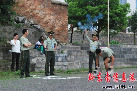 ǭ�|��������ꠈ�(zh��)�ڍ�λ��������ِ¡���e��