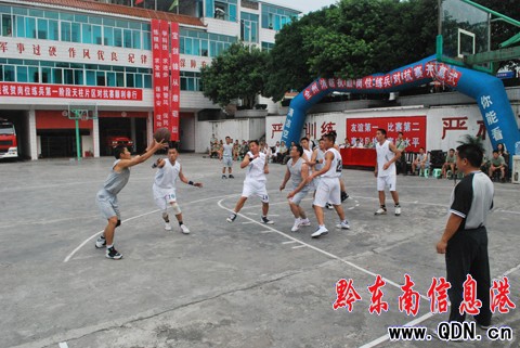 ǭ�|��������ꠈ�(zh��)�ڍ�λ��������ِ¡���e��