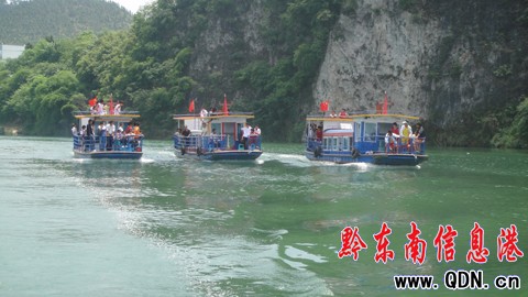 ��˾ľ���˳����_ ���������^�⴬�����ύ���