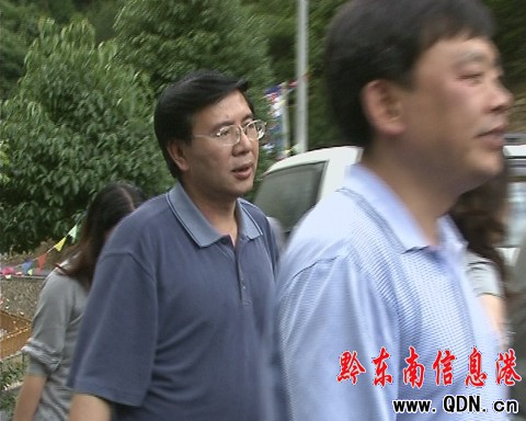 ��(gu��)�ҽ�ͨ�\(y��n)ݔ�����_(t��i)���z�鹫·���O(sh��)���D��