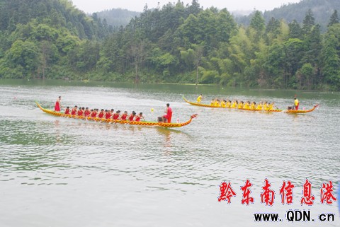 ����ѹ��������w�� �����h�㣨�M�D��