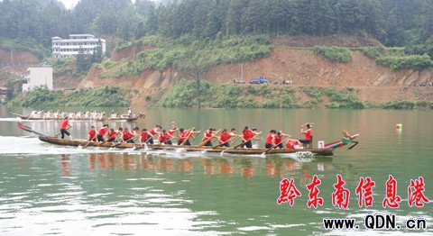 ����ѹ��������w�� �����h�㣨�M�D��