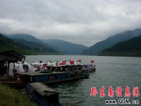 ���ӣ�����Ϫ��^�L�����箋���M�D��