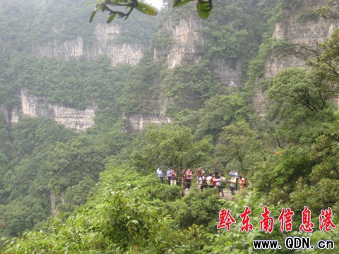 ����ʩ�����_ɽ���F�ݰ��Sɽ���M�D��