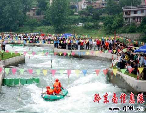 �齭��(gu��)��Ƥ��ͧӖ(x��n)�����،�(du��)�����_(k��i)�ţ��M�D��