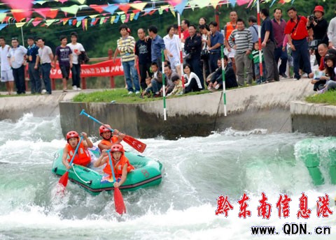 �齭��(gu��)��Ƥ��ͧӖ(x��n)�����،�(du��)�����_(k��i)�ţ��M�D��