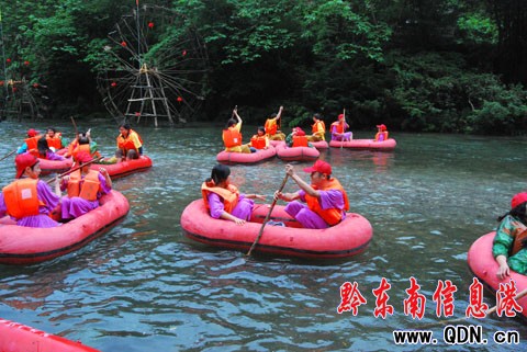 ʩ��ɼľ��Ư�����d�d��(x��)����Đۣ��M�D��