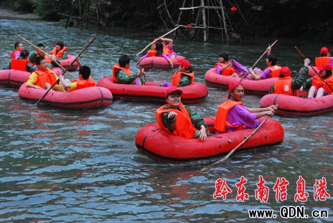 ʩ��ɼľ��Ư�����d�d��(x��)����Đۣ��M�D��