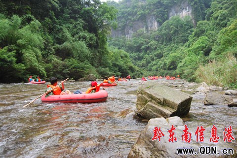 ʩ��ɼľ��Ư�����d�d��(x��)����Đۣ��M�D��