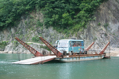 ������������e܇��