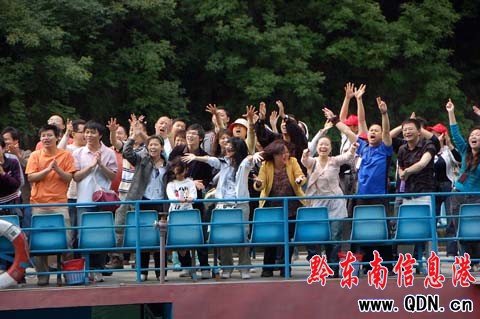 ��h�����ڮ����Σ��M�D��