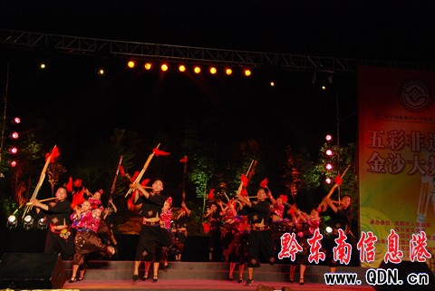 ��կ�����\�u�������س����_���M�D��