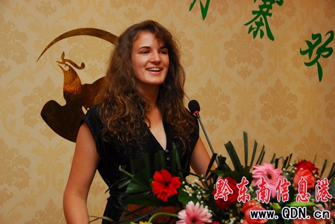 ��կ���Ӱ������̫�(y��ng)�����ࣨ�M�D��