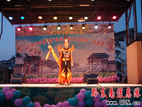 �P��WԺ��У�@�Ļ�ʹ�ߡ��x��ِ���M�D��