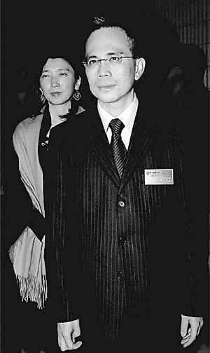 ����\�����Ӱల�� ǧ�|�Y�a���ж��^��