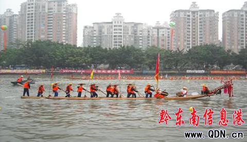 �_���h��ľ���s�@�׌��Ї����۽𪄣��D��