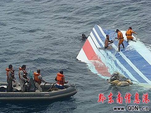 ����܊�������Ѵ��24�߷����͙C���y���z�w