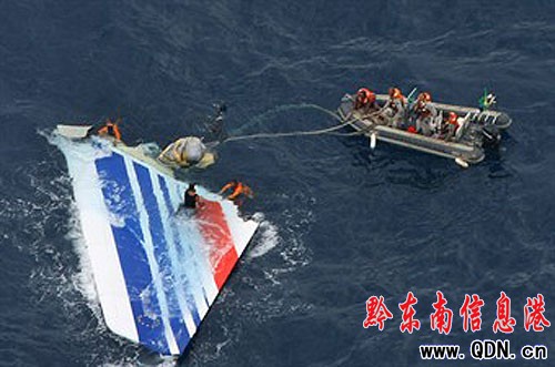 ����܊�������Ѵ��24�߷����͙C���y���z�w